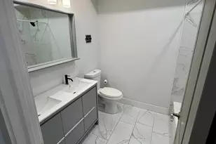 2239 Tasker St, Philadelphia, PA 19145 - Photo 54