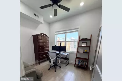 2239 Tasker Street, Philadelphia, PA 19145 - Photo 38