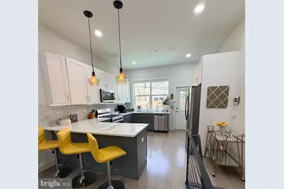 2239 Tasker Street, Philadelphia, PA 19145 - Photo 12