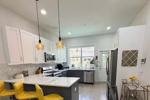 2239 Tasker St, Philadelphia, PA 19145 - Photo 12