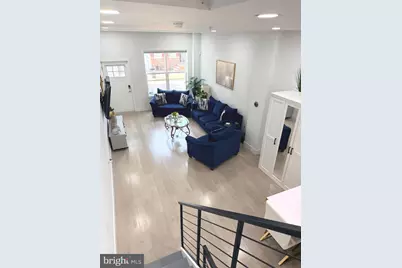 2239 Tasker Street, Philadelphia, PA 19145 - Photo 18