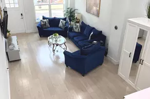 2239 Tasker St, Philadelphia, PA 19145 - Photo 18