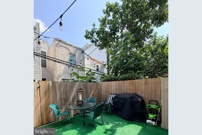 2239 Tasker Street, Philadelphia, PA 19145 - Photo 20