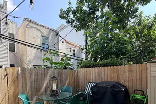 2239 Tasker St, Philadelphia, PA 19145 - Photo 20