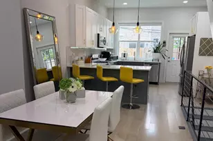 2239 Tasker St, Philadelphia, PA 19145 - Photo 2