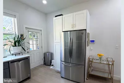 2239 Tasker Street, Philadelphia, PA 19145 - Photo 16