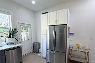 2239 Tasker St, Philadelphia, PA 19145 - Photo 16