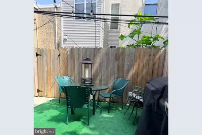 2239 Tasker Street, Philadelphia, PA 19145 - Photo 22
