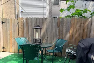 2239 Tasker St, Philadelphia, PA 19145 - Photo 22