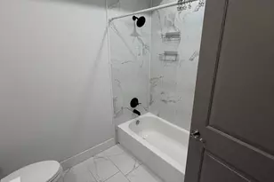 2239 Tasker St, Philadelphia, PA 19145 - Photo 54