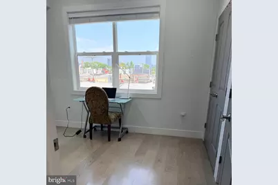 2239 Tasker Street, Philadelphia, PA 19145 - Photo 56