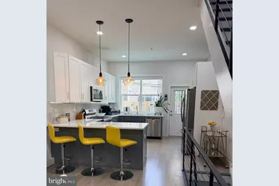 2239 Tasker Street, Philadelphia, PA 19145 - Photo 10
