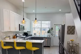 2239 Tasker St, Philadelphia, PA 19145 - Photo 10