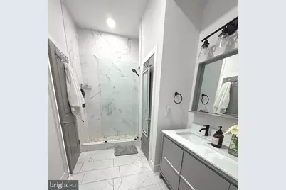 2239 Tasker Street, Philadelphia, PA 19145 - Photo 30