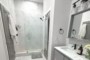 2239 Tasker St, Philadelphia, PA 19145 - Photo 30