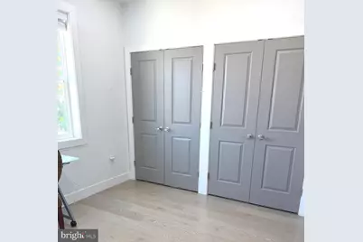 2239 Tasker Street, Philadelphia, PA 19145 - Photo 52
