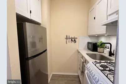 2101 Chestnut Street #1813, Philadelphia, PA 19103 - Photo 6