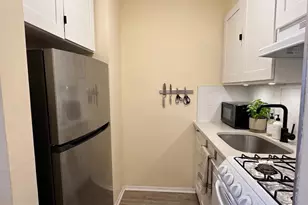 2101 Chestnut St, Philadelphia, PA 19103 - Photo 6
