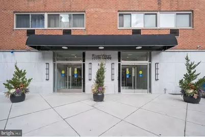 2101 Chestnut Street #1813, Philadelphia, PA 19103 - Photo 8