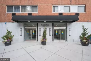 2101 Chestnut St, Philadelphia, PA 19103 - Photo 8