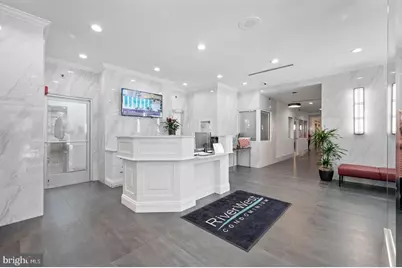 2101 Chestnut Street #1813, Philadelphia, PA 19103 - Photo 10
