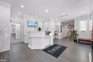 2101 Chestnut St, Philadelphia, PA 19103 - Photo 10