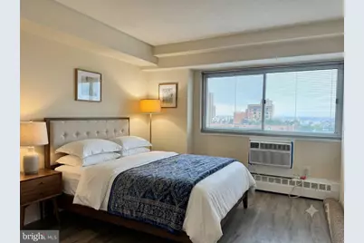 2101 Chestnut Street #1813, Philadelphia, PA 19103 - Photo 4