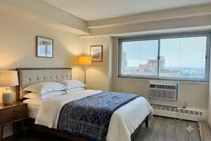 2101 Chestnut St, Philadelphia, PA 19103 - Photo 4