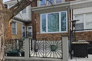 4147 O St, Philadelphia, PA 19124 - Photo 1