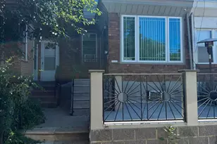 4147 O St, Philadelphia, PA 19124 - Photo 1