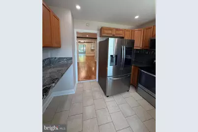 4147 O Street, Philadelphia, PA 19124 - Photo 10