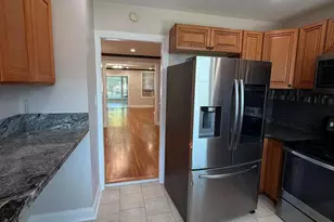 4147 O St, Philadelphia, PA 19124 - Photo 10