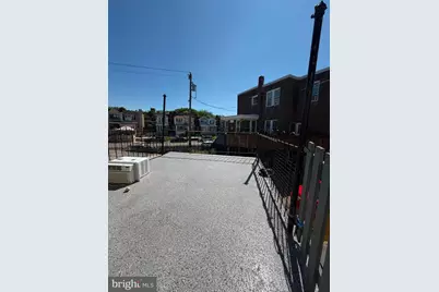 4147 O Street, Philadelphia, PA 19124 - Photo 30