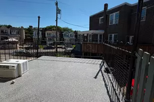 4147 O St, Philadelphia, PA 19124 - Photo 30
