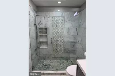 4147 O Street, Philadelphia, PA 19124 - Photo 16