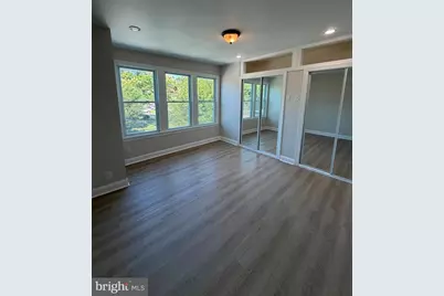 4147 O Street, Philadelphia, PA 19124 - Photo 20