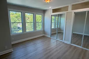 4147 O St, Philadelphia, PA 19124 - Photo 20