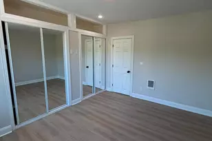 4147 O St, Philadelphia, PA 19124 - Photo 12