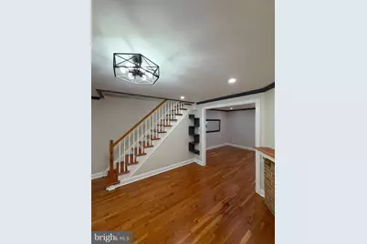 4147 O Street, Philadelphia, PA 19124 - Photo 6