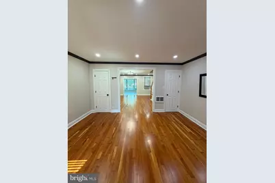 4147 O Street, Philadelphia, PA 19124 - Photo 8