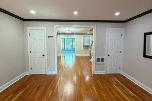 4147 O St, Philadelphia, PA 19124 - Photo 8