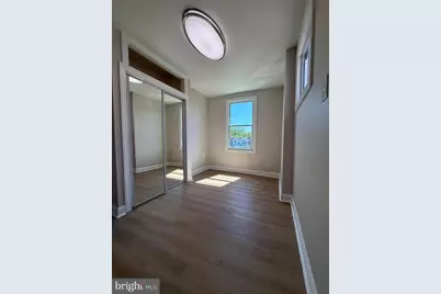 4147 O Street, Philadelphia, PA 19124 - Photo 22