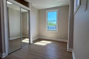 4147 O St, Philadelphia, PA 19124 - Photo 22