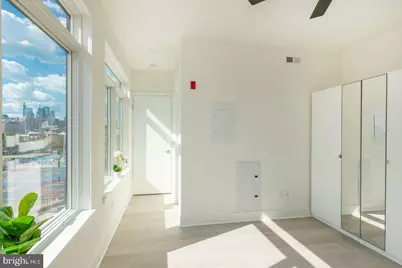 833 Wharton Street #205, Philadelphia, PA 19147 - Photo 12