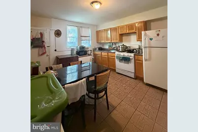 623 Fernon Street, Philadelphia, PA 19148 - Photo 6
