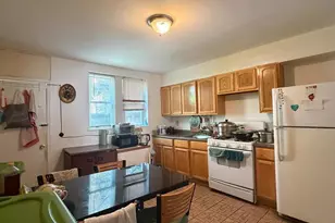 623 Fernon St, Philadelphia, PA 19148 - Photo 6