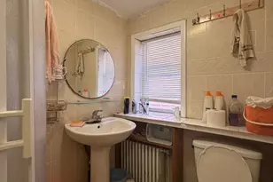 623 Fernon St, Philadelphia, PA 19148 - Photo 16