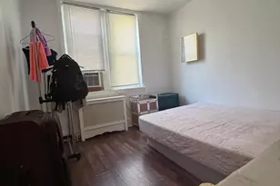 623 Fernon St, Philadelphia, PA 19148 - Photo 14