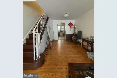 623 Fernon Street, Philadelphia, PA 19148 - Photo 4