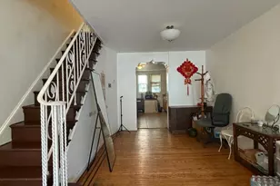 623 Fernon St, Philadelphia, PA 19148 - Photo 4